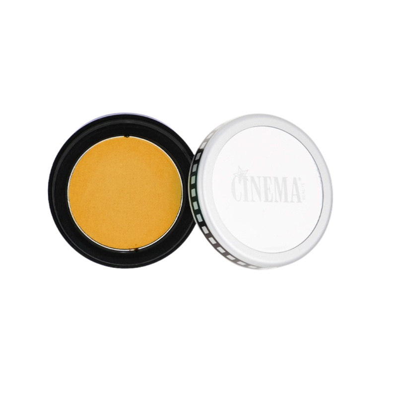 Cinema-Water Color - Image 15