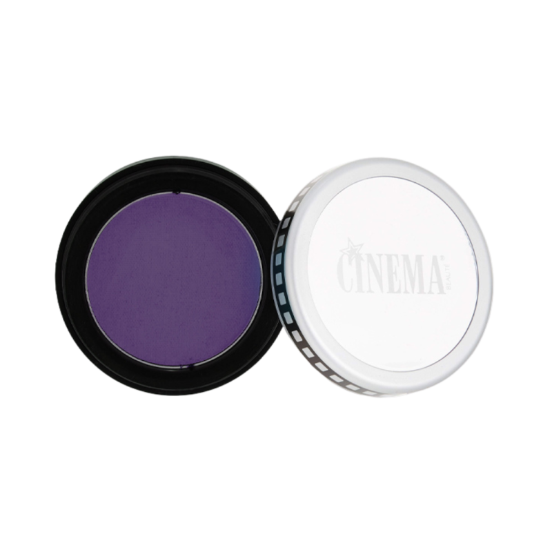 Cinema-Water Color - Image 7
