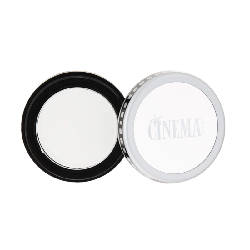 Cinema-Water Color - Image 13