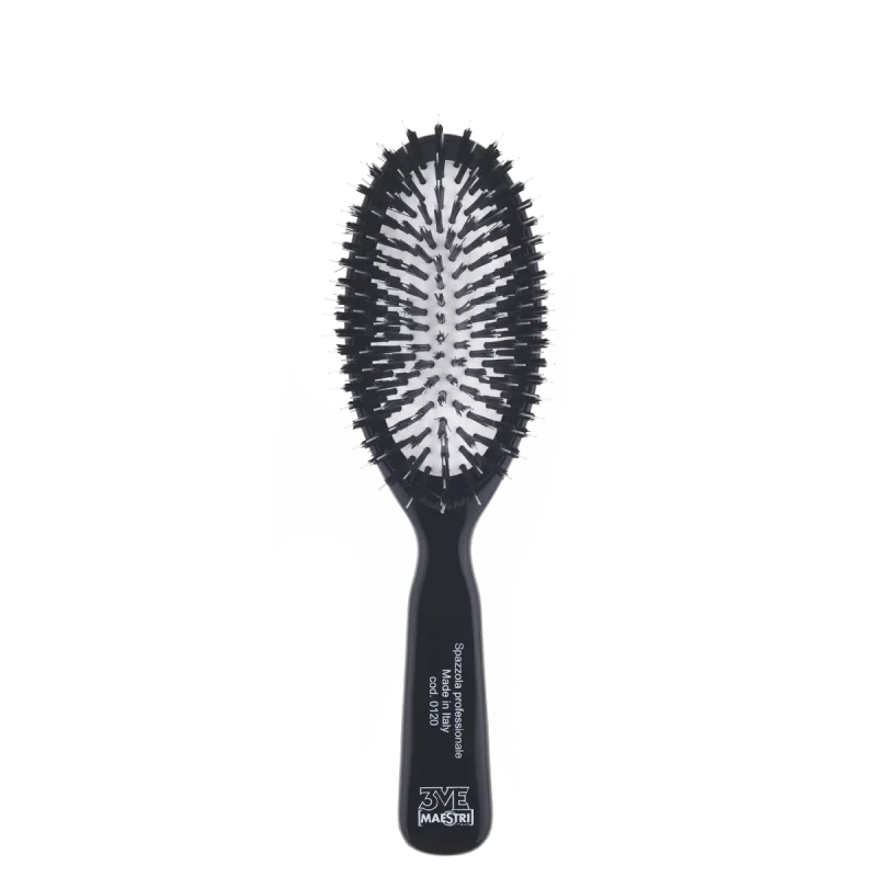 3ME PLASTIC SPECIAL EXTENSION BRUSH (0120)