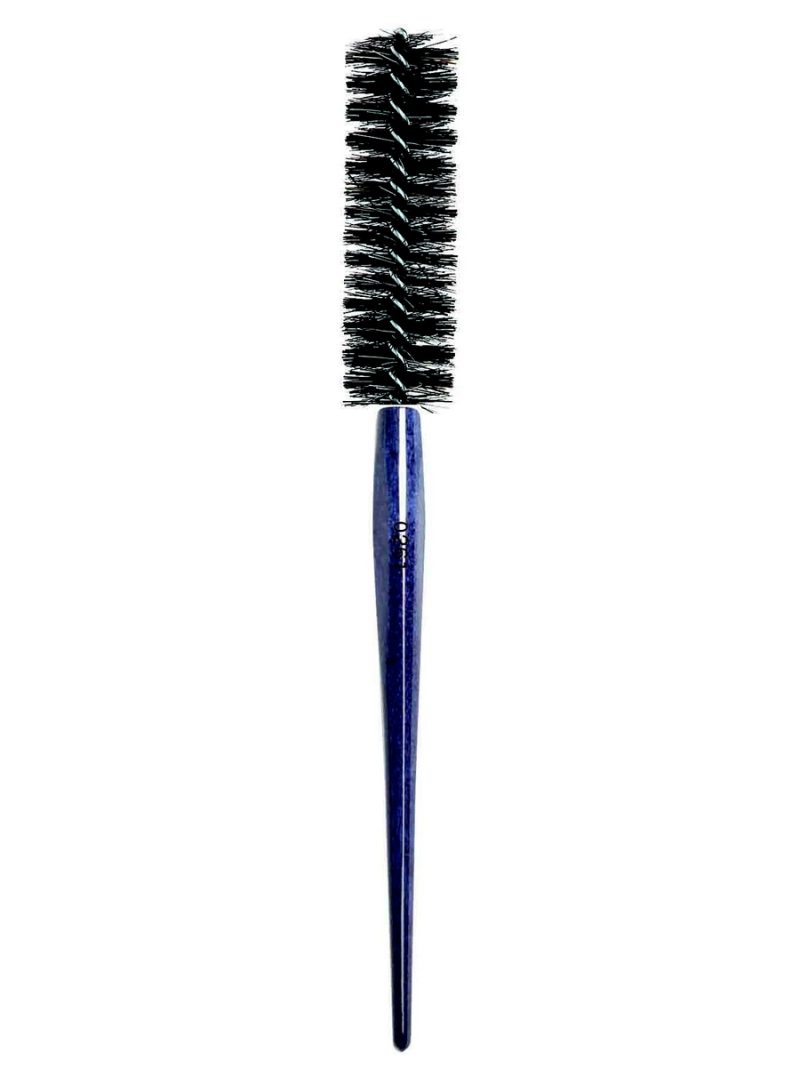 ⁦3ME RADIAL BRUSH WITH PURE BRISTLES / 5 DIFFERENT SIZES⁩ - الصورة ⁦4⁩