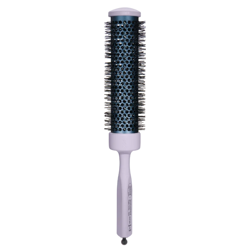 ⁦3ME  HIGH DENSITY TRIANGLE THERMAL CERAMIC LONG BRUSH / 6 DIFFERENT SIZES⁩ - الصورة ⁦4⁩