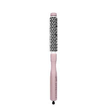 3ME  HIGH DENSITY TRIANGLE THERMAL CERAMIC BRUSH / 6 DIFFERENT SIZES