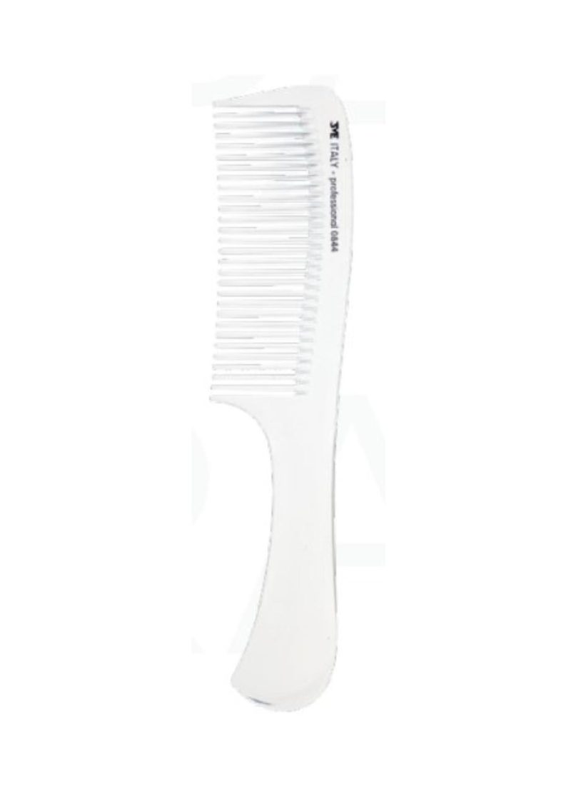 3me derlyn transparent comb (0844)